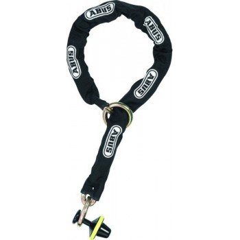 Цепь с замком ABUS 68/12KS120 GRANIT VICTORY X-PLUS